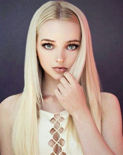 r/DoveCameron